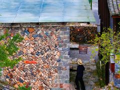 -MOJ coffee(瓯海泽雅水碓坑店)