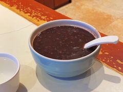 -郑州烤鸭总店