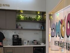 -龙格亲子游泳·水育早教运动中心(龙湾天街店)