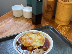 -蒋家肠旺面馆老店(合群路店)