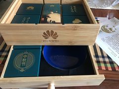 -华为授权服务中心(姚家园万象汇)