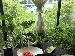 -太守宴·蘭院(天塔店)