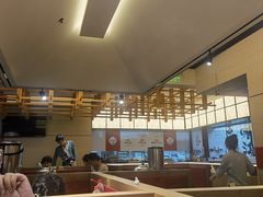 -咏江南·苏式火锅·苏州评弹(观前街店)