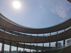 -梅溪湖城市岛