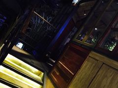 -胡桃里音乐酒馆(东区店)
