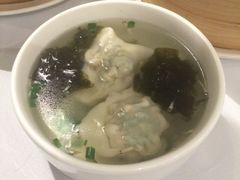 -苏浙汇(朝外店)