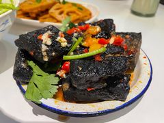 -老长沙龙虾馆·聚会餐厅(白石洲店)