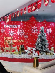 点击看大图 -深圳美莱医疗美容医院