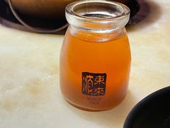 -东来顺饭庄(西直门店)