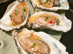 -匠和风精致料理(莆田财富中心店)