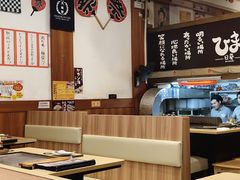 -日葵 大阪烧ひまり(仙霞路店)