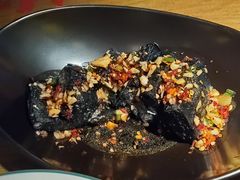 -上菜呷饭(唐家店)