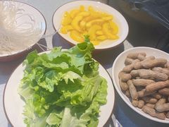 -王家大院·南京菜(湛江路总店)