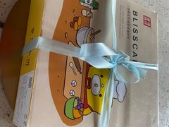 -老佛爷铜炉蛙锅(挂绿店)