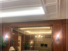 -梦都海鲜酒家(万达广场江桥店)