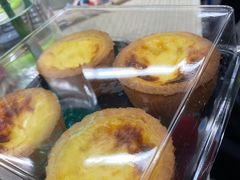 -盒马鲜生(杭州运河上街店)