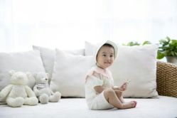 android_upload_pic-WPlus明星肖像亲子全家福摄影