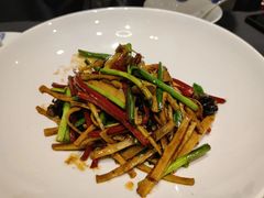 -肆月河豚·淮扬菜·湘菜(华天店)