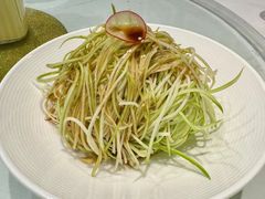 -東城故事·尋找姆媽的味道(玉兰路店)