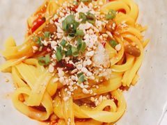 -大盐帮川菜馆(长楹天街店)