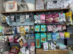-总动员动物医院(宝丰院店)