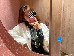 -西塔拾玖泥炉烤肉·活鳗(芝麻街店)