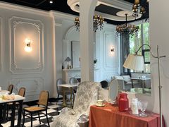 -PANYA(东湖店)
