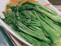 -悦得闲广式点心茶楼(蓝鲸世界店)