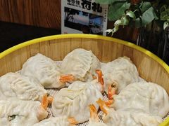 -双海酒店·非遗渔家菜(南戴河店)