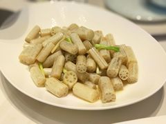 -金贵源食神(楚河汉街店)