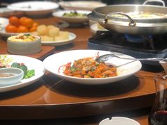 -钱塘宴(东站西子国际店)