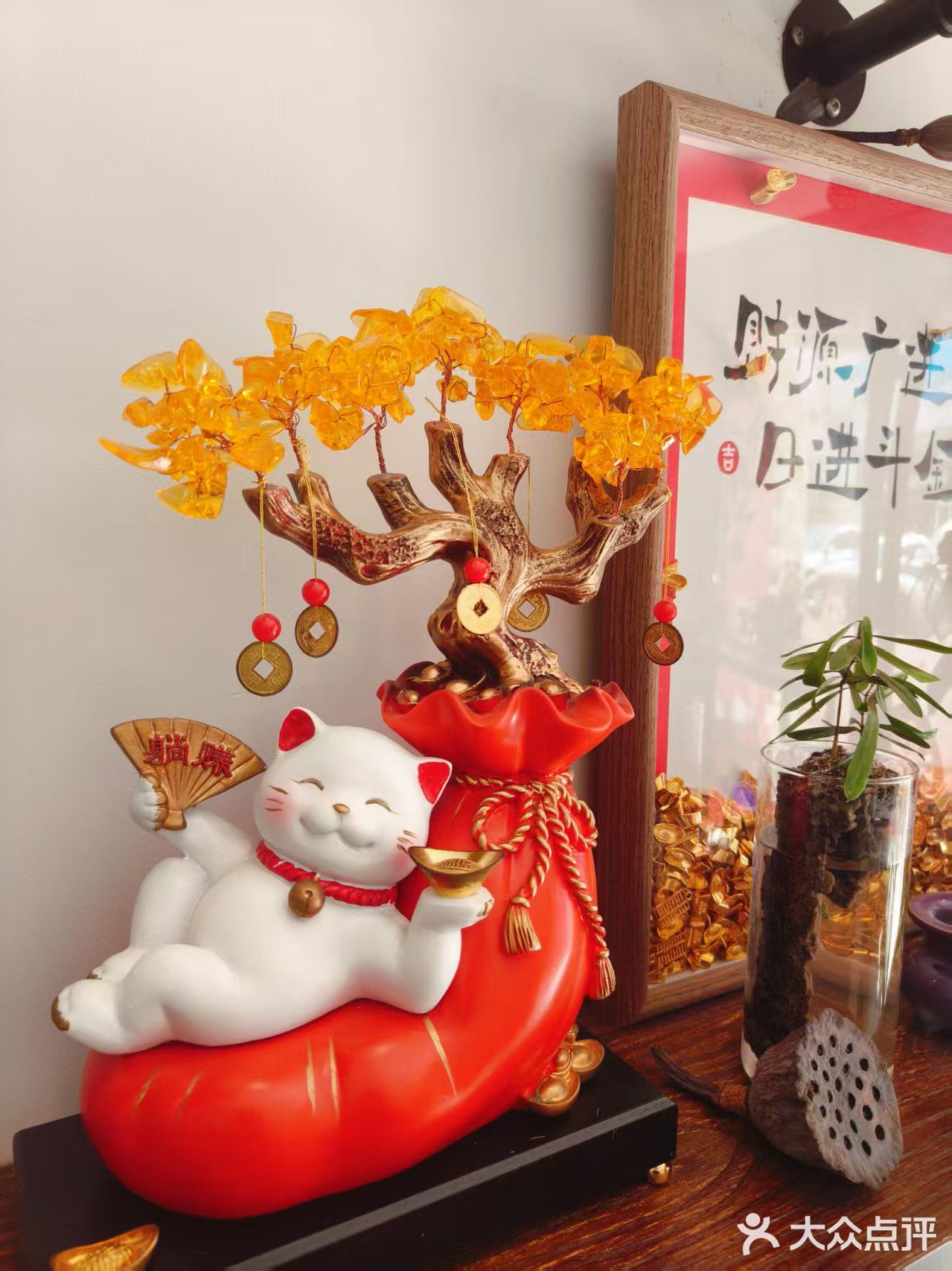 湖北路宝藏新中式包子铺，美女老板的美味魔法