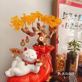 湖北路宝藏新中式包子铺，美女老板的美味魔法