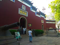 -中国船政文化博物馆