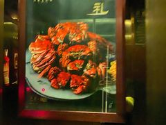 -许家菜(望江店)