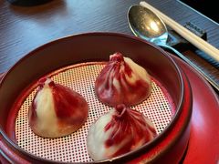 -随堂里