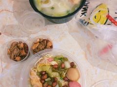 -顺记沙煲美食