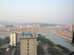 iphone_upload_pic-张家界大成山水国际大酒店