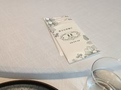 -黑宝石西餐厅(汇励99城市公园店)