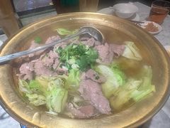 -天辣(金桥啦啦宝都店)