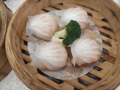 -龙的酒楼·手工早茶·顺德菜(近良路店)