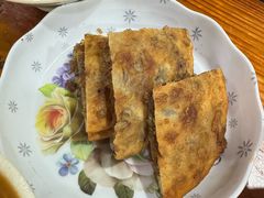 -逍遥镇刘相五胡辣汤豆沫馆(康复中街店)