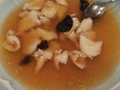 -东兴楼饭庄(六里桥店)