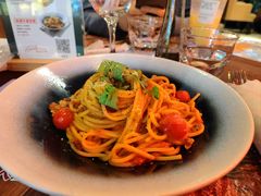 -尊品牛排(恒峰店)