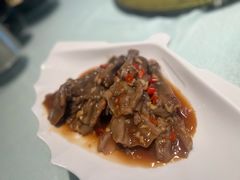 -丰宝源客家菜(常平店)