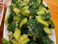 -新疆艾麦尔烧烤(丰台路口店)