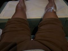 -大桶大足浴(江桥店)