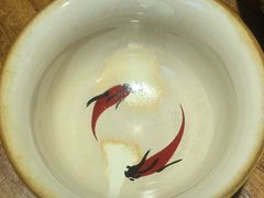 -酒阳蒸经小酒馆(解放碑店)
