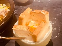 -云海肴云南菜·蒸汽石锅鱼(青岛万象城店)