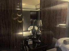 -Love Story爱情故事·养生SPA会所(新侨店)